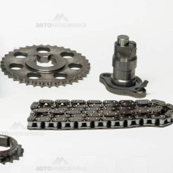 13521-75010 13540-75010 13559-75010 Engine Timing Chain for Car Toyota