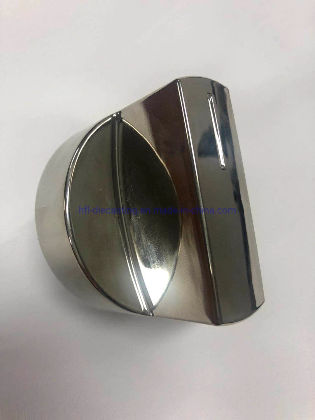 Aluminum Casting Knob for Oven Knob Cooker Knob Stove Knob Bakelite Knob Stove Part