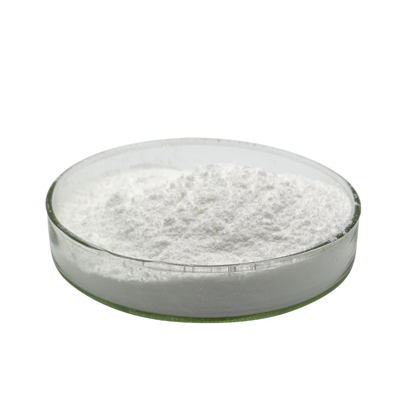 Top Quality Fursultiamine CAS 804-30-8 Treatment of Foot Fungus