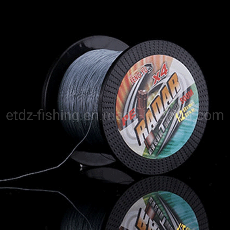 Nylon Fishing Line Super Strong Japan Monofilament Freshwater Saltwater Fishing Line