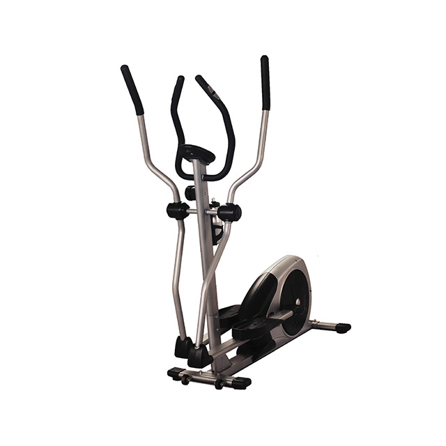 Accueil/gym Utilisation Machine Elliptique cardio pour la jambe