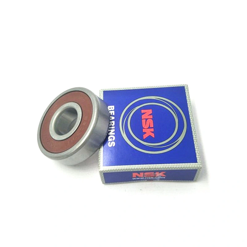 Original Timken NSK NTN IKO Koyo THK Ball and Roller Bearing