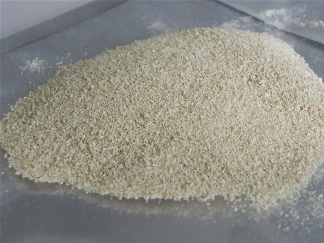 Industrial Sodium Alginate Textilegrade 100 Mesh 300cps