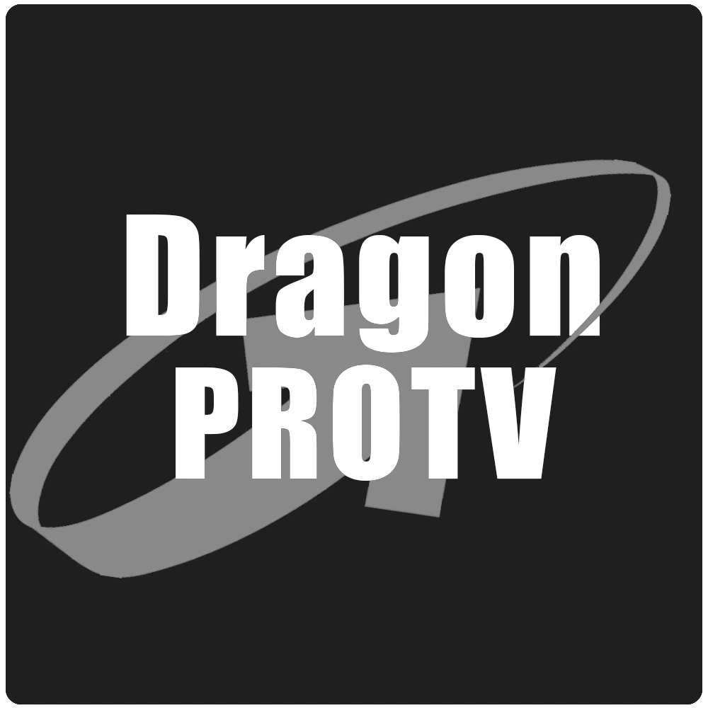 11000 Live 40000Dragonpro IPTV IPTV VOD подписка 12 месяцев с Xxx бесплатный тестовый