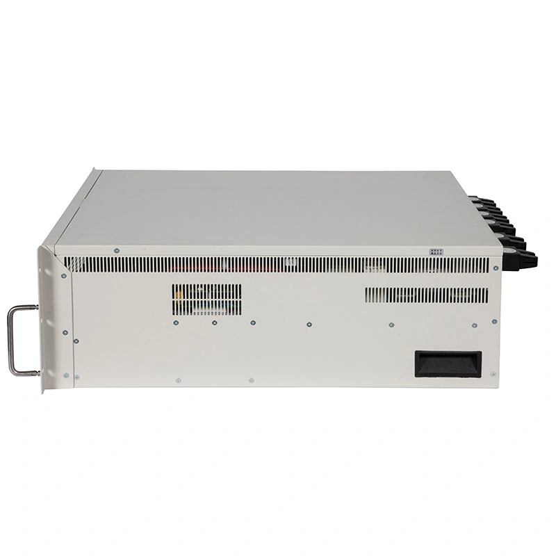 Manufacturer High quality/High cost performance  Hot Sale VFD 200kw China Inverters Converters Frequency