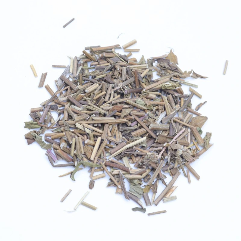 Wholesale Prunella Vulgaris Chinese Crude Herbal Dried Prunella Spike Xia Ku Cao