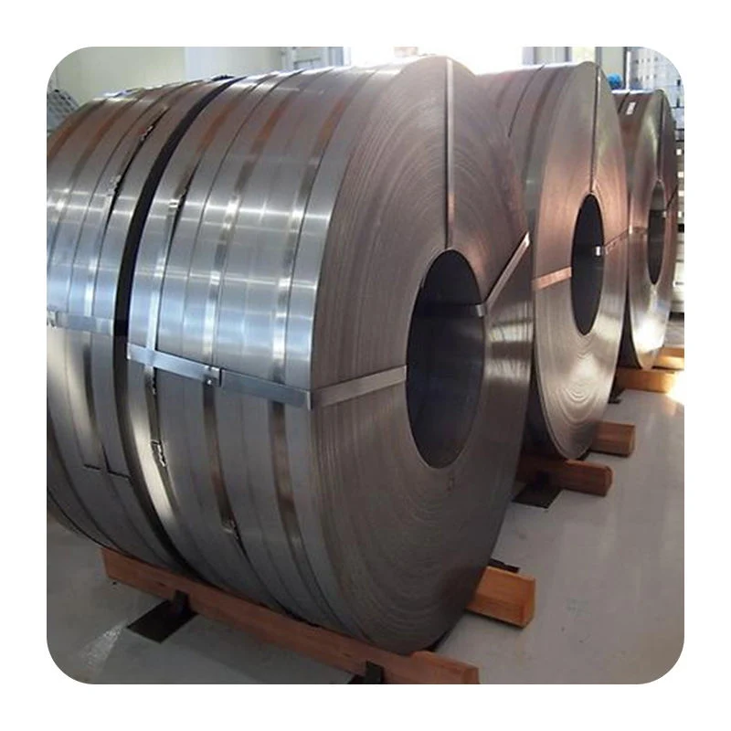 High Quality Q345 Q195 Cheap Steel Sheet Carbon Steel Strip