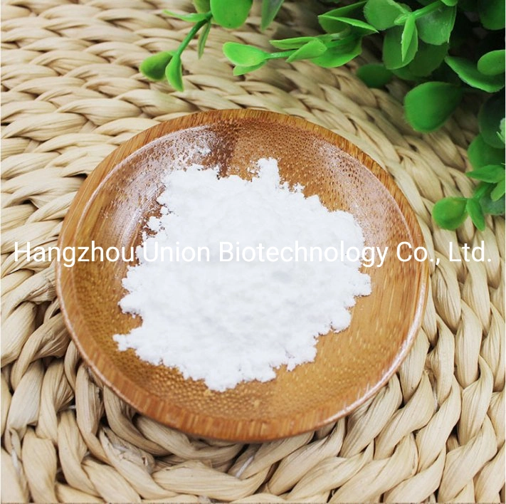 Veterinary Medicine Metetacycline Hydrochloride Feed Additive