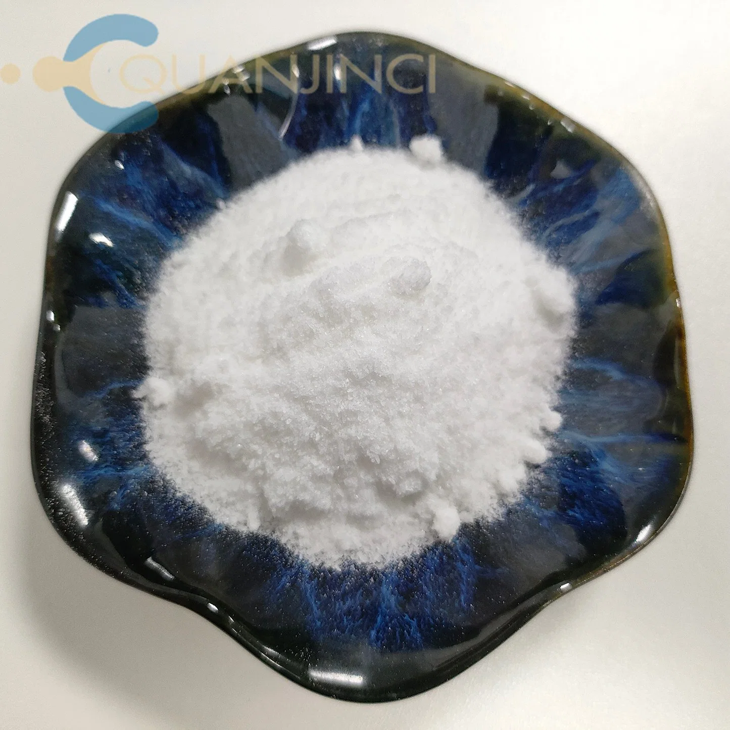 Best Price Zinc Stearate for Paint Drier & Synpro 8 and CAS 557-05-1 Zinc Octadecanoate Organic Intermediate Chemical Raw Material Medicine Material in Stock