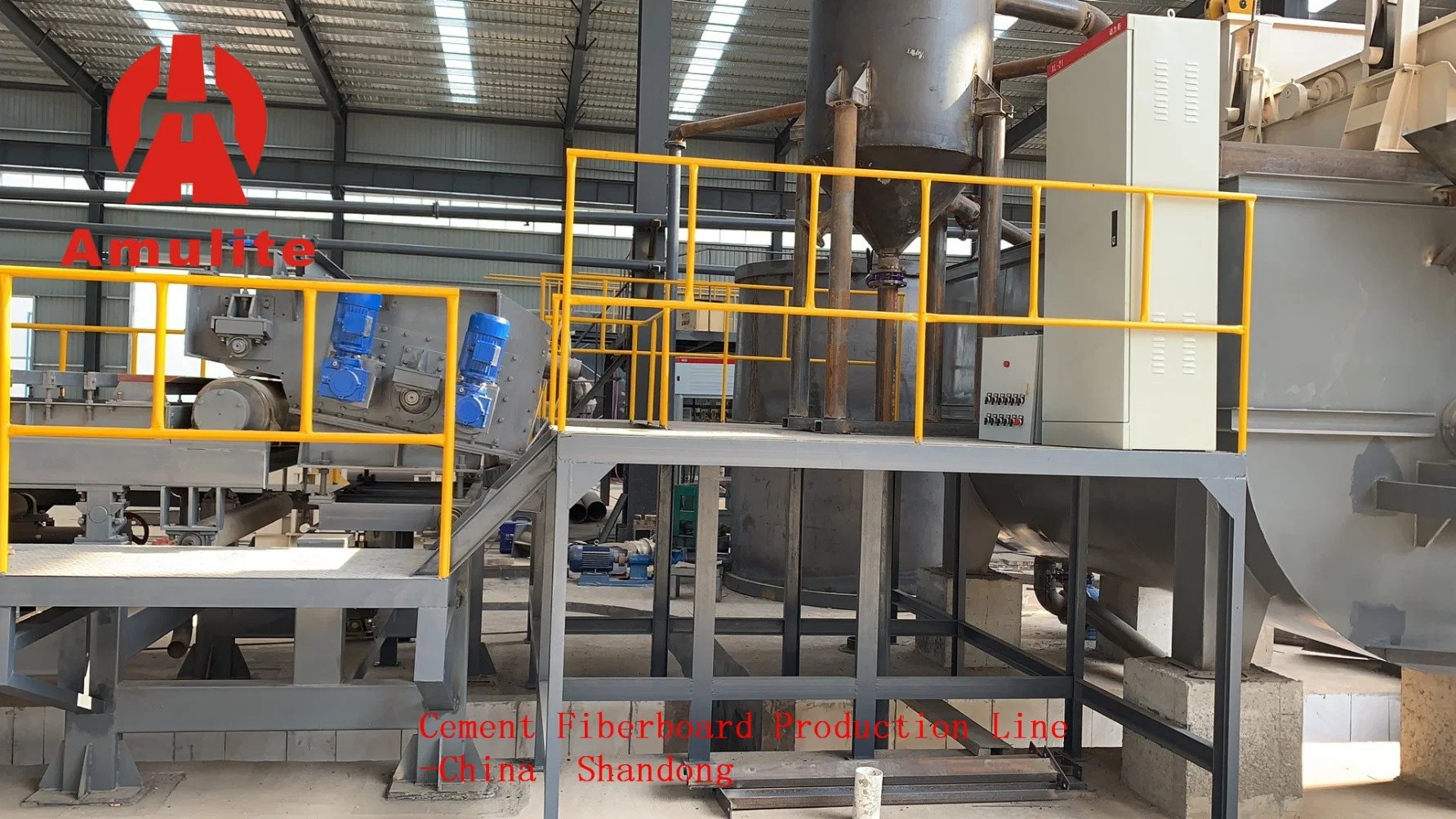 Hydraulic Press Machine/ Punching Press Machine