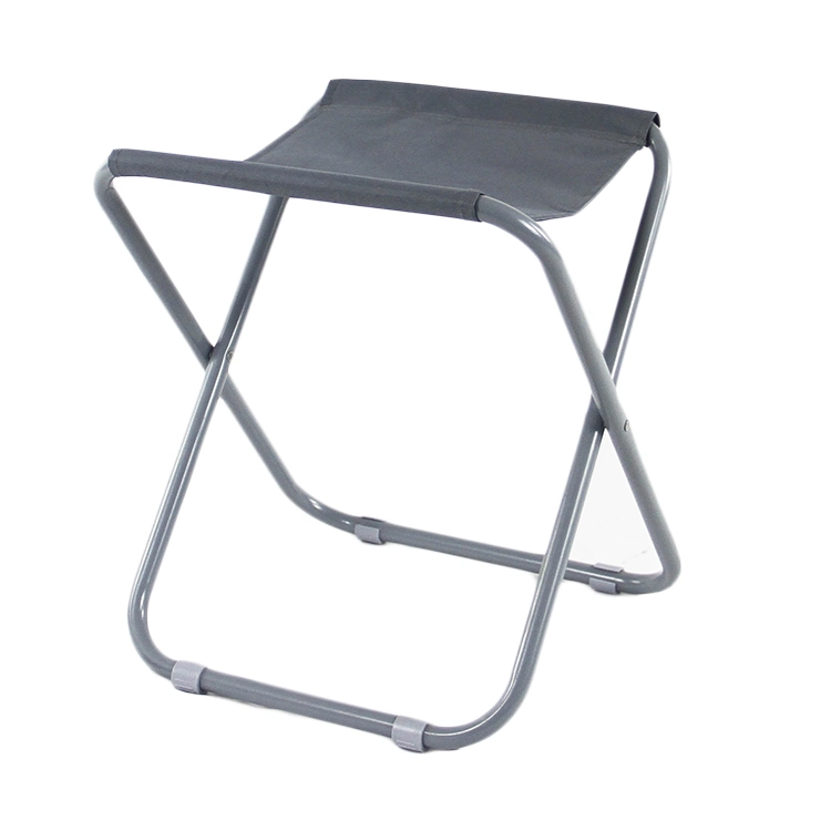 Factory Direct Supply Lightweight Folding Chair Kamp Sandalyesi