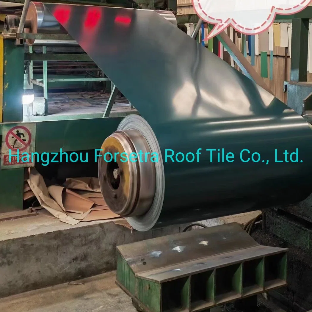 Aluminum Magnesium Manganese Color Aluminum Roll Coil