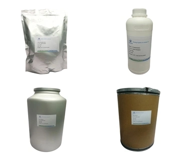 Bulk Glutathione Powder S-Acetyl-L-Glutathione CAS 3054-47-5 S-Acetyl L-Glutathione Skin Whitening S-Acetyl-L-Glutathione Powder S-Acetyl-L-Glutathione