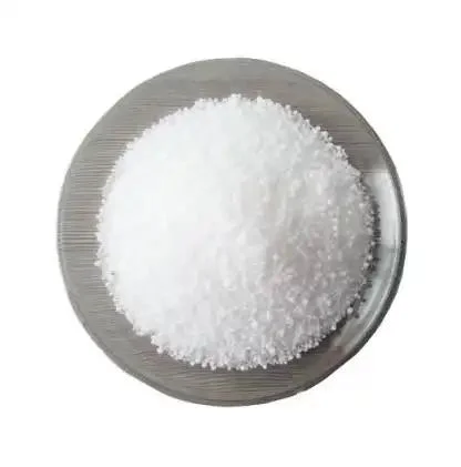 Chemical Raw Material Import and Export Technical Industrial Grade Urea 46% Prilled Granular