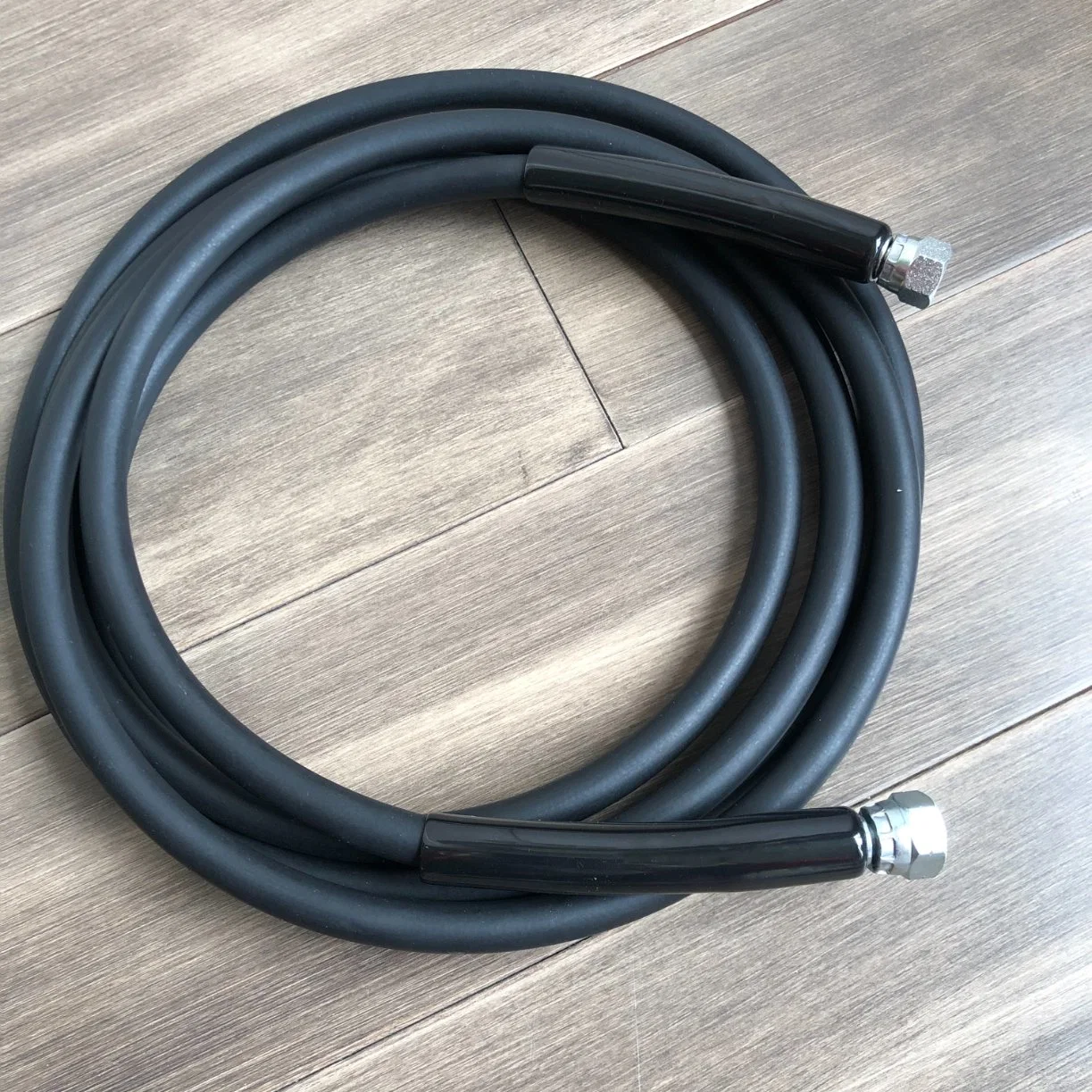 Spray Hose for Contact Adhesive