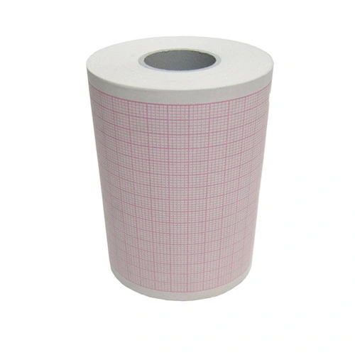 Thermal Paper/Thermal Paper Rolls/Thermal Receipt Paper