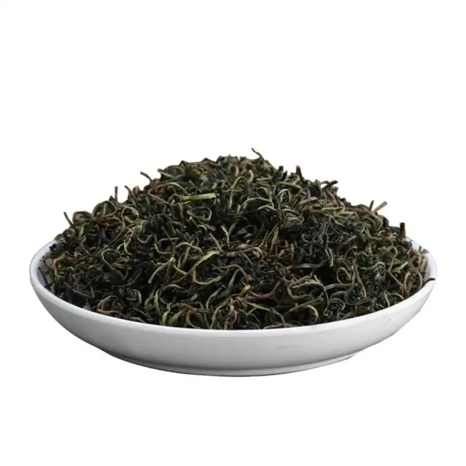 Chinese Natural Herbs Healthy Slimming Dried Dandelion Leaf Tea