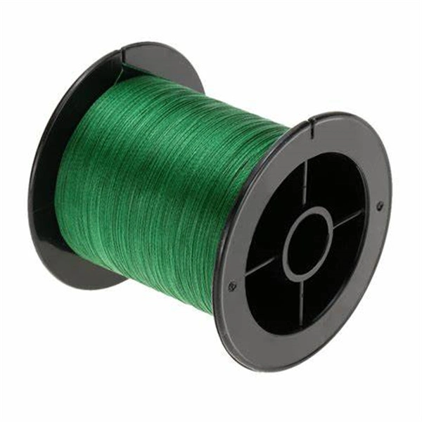 Fly Tying Spiral Multi-Color Fly Fishing Line