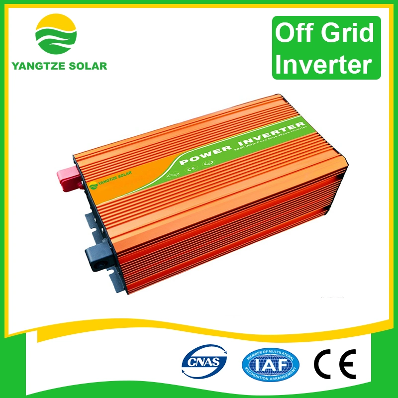 Solar Wind Hybrid 5kw Solar PV Panel Power Renewable Energy System with Battery Backup Storage