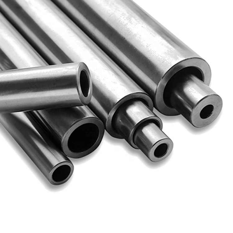 Cold Rolled Seamless Steel Tube 28 Inch Water Well Casing Oil and Gas Stainless Seamless Steel Pipe Price