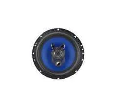 5.25&prime; &prime; High Power Car Audio Speaker Subwoofer Speaker K502