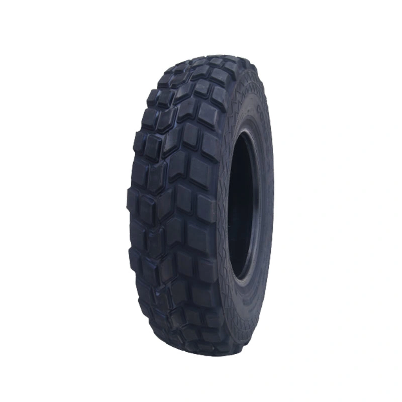 شاحنة نصف قطرية خفيفة الوزن إطار الإطار ذو الإطار PCR (165/70r14C 185r14c 195r14c 195r15c)