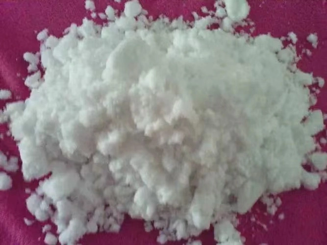 Sodium Lauryl Ether Sulphate 70% SLES Used for Detergent