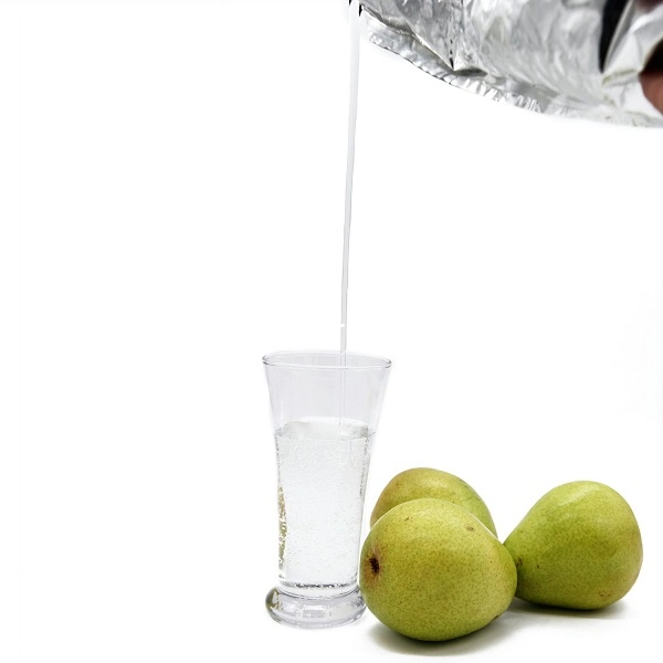 Deionized Pear Juice Concentrate with High quality/High cost performance 