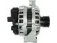 Alternador Bosch F-000-BL0-606 Lada					Kalina Lada Granta