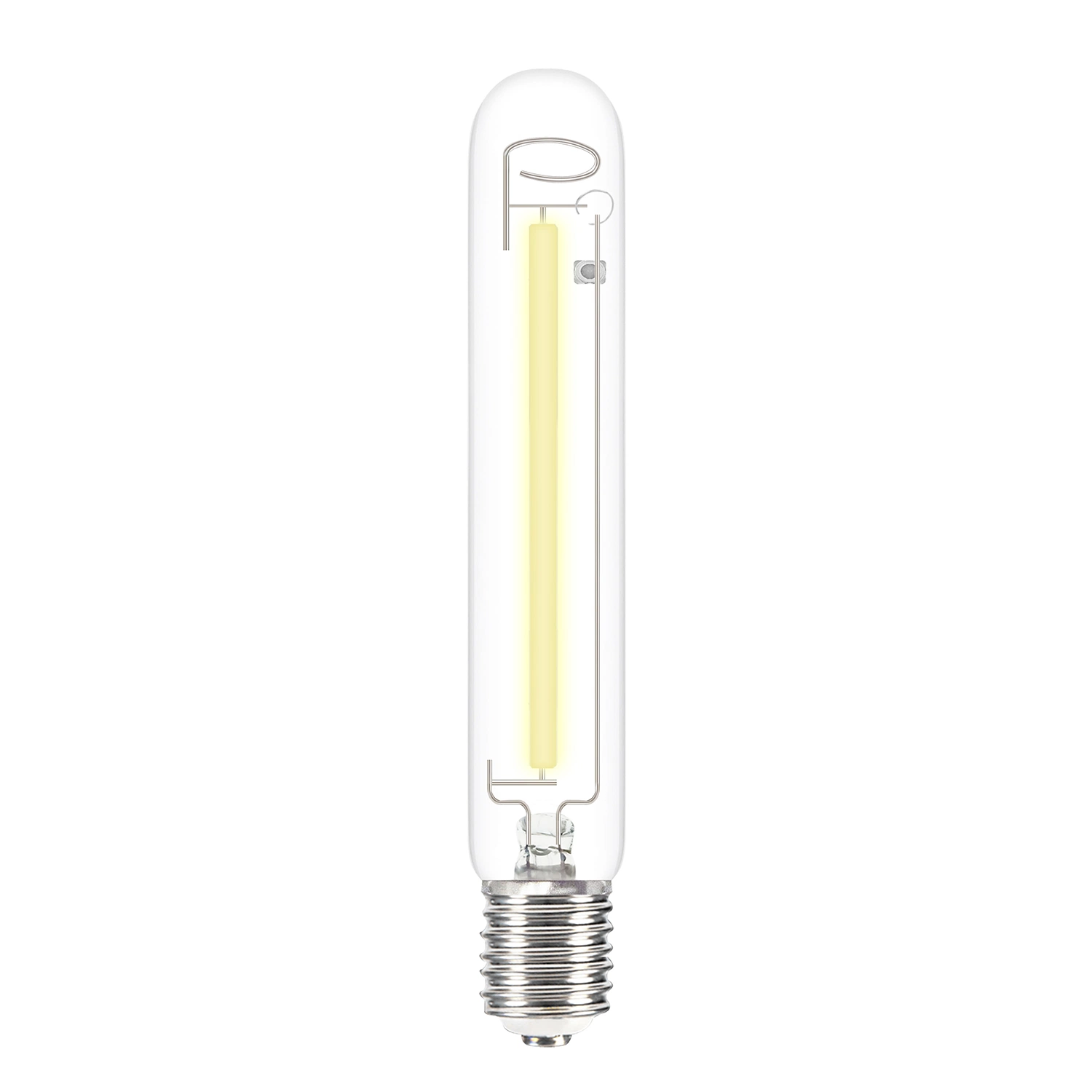 Professional Manufacturer HPS400W Steet Light HID Bulb