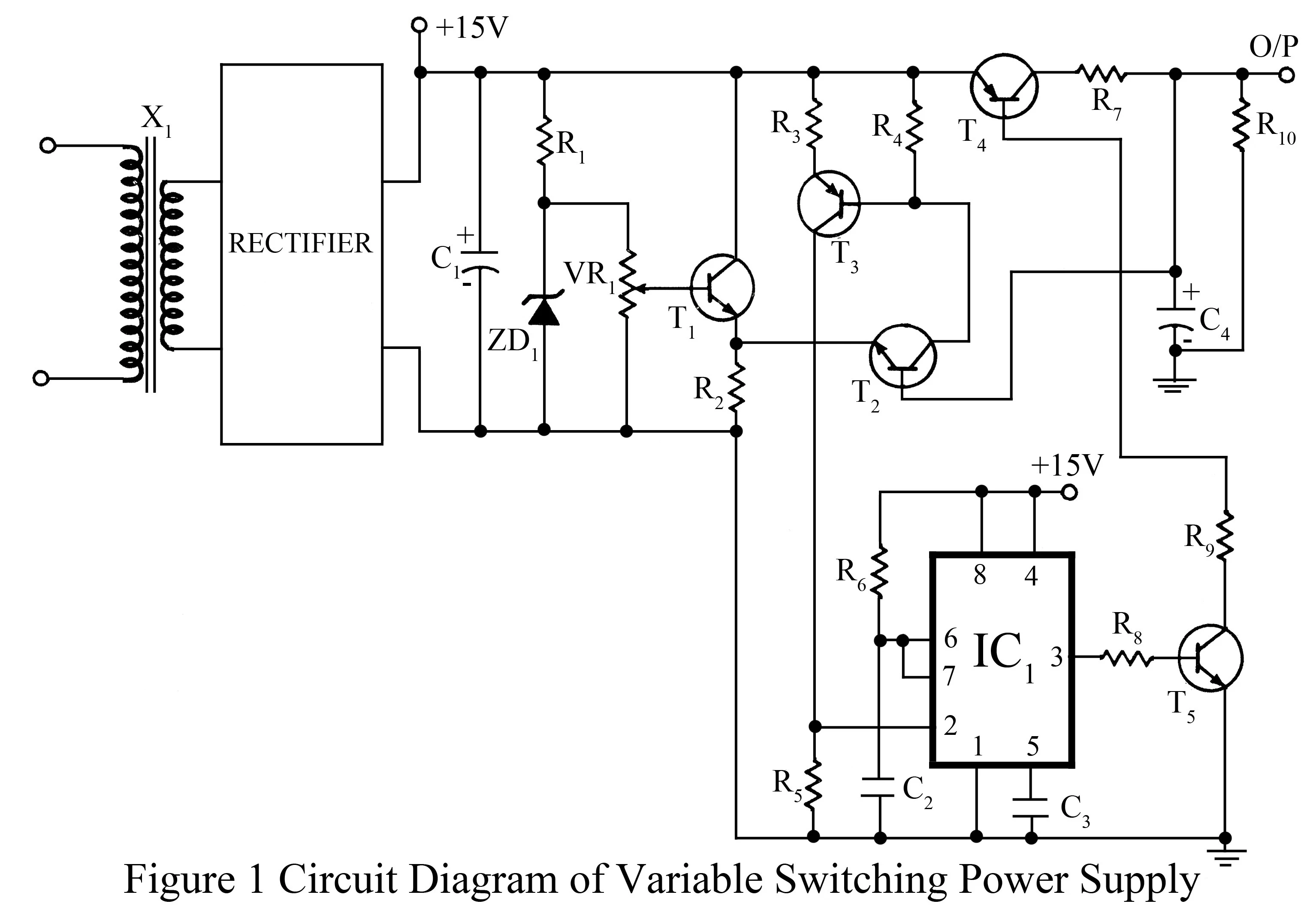 Waterproof Metal Ultra Thin 150W 12.5A 12V LED Power Supply