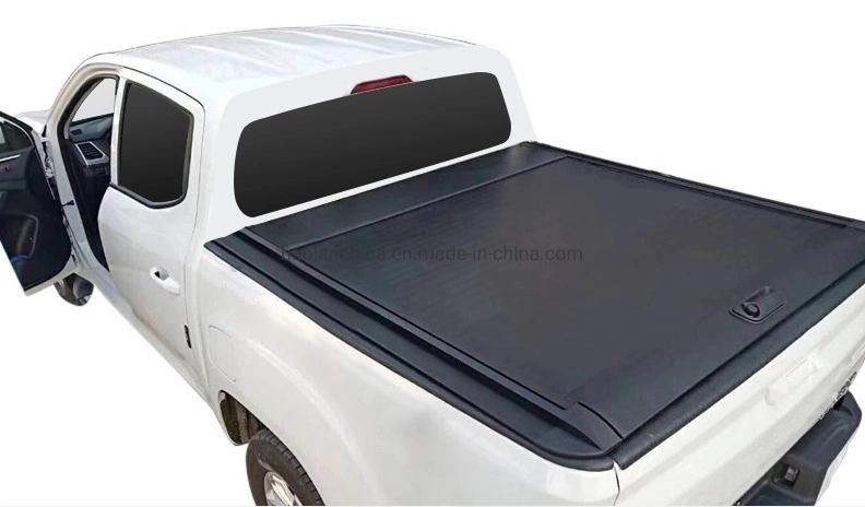 Chariot Bavette garde-boue arrière Avant Garde-boue pour ANTI-BOUE BAVETTES garde Splash 12 pouces ensemble avant et arrière de 4 pour GMC Sierra Yukon XL