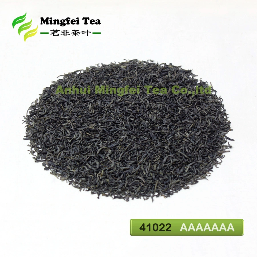 Té de Peonía Blanco té Verde Chino mejor fermentado PAI orgánica MU TAN 6900/6902/6903 (Europa/América)