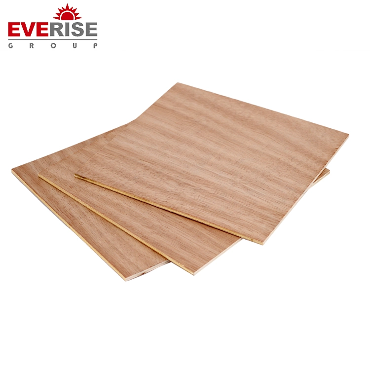 3mm-25mm/Furniture Plywood/Laminated Plywood/Plywood Board From Original Factory