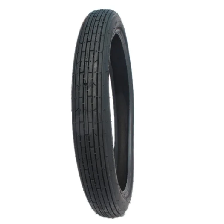 Full Sizes Motorcycle Tubeless Tires Orv off Road Road Tires Tricycle Tires with High quality/High cost performance 