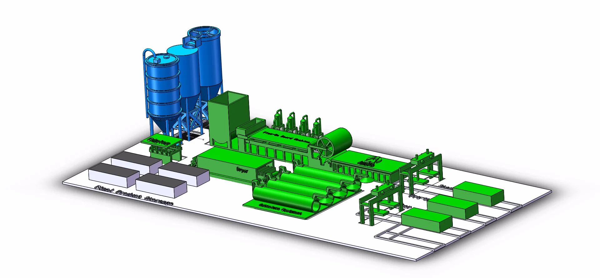 China Amulite Fiber Cement Board /Fibre Cement Sheet/Fiber Cement Panel/Corrugated Cement Sheet Machine