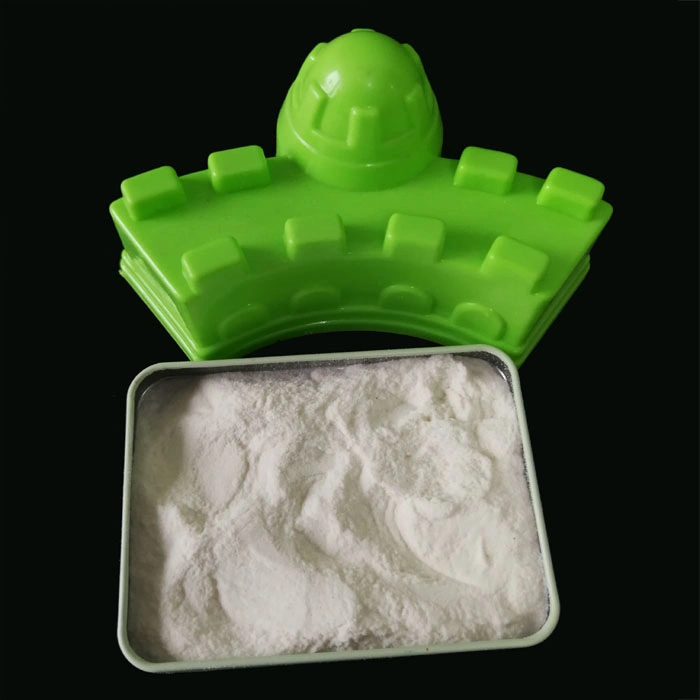 Sodium Carboxymethyl Cellulose CMC for Cosmetic Food Additive Carboxymethyl Chitosan