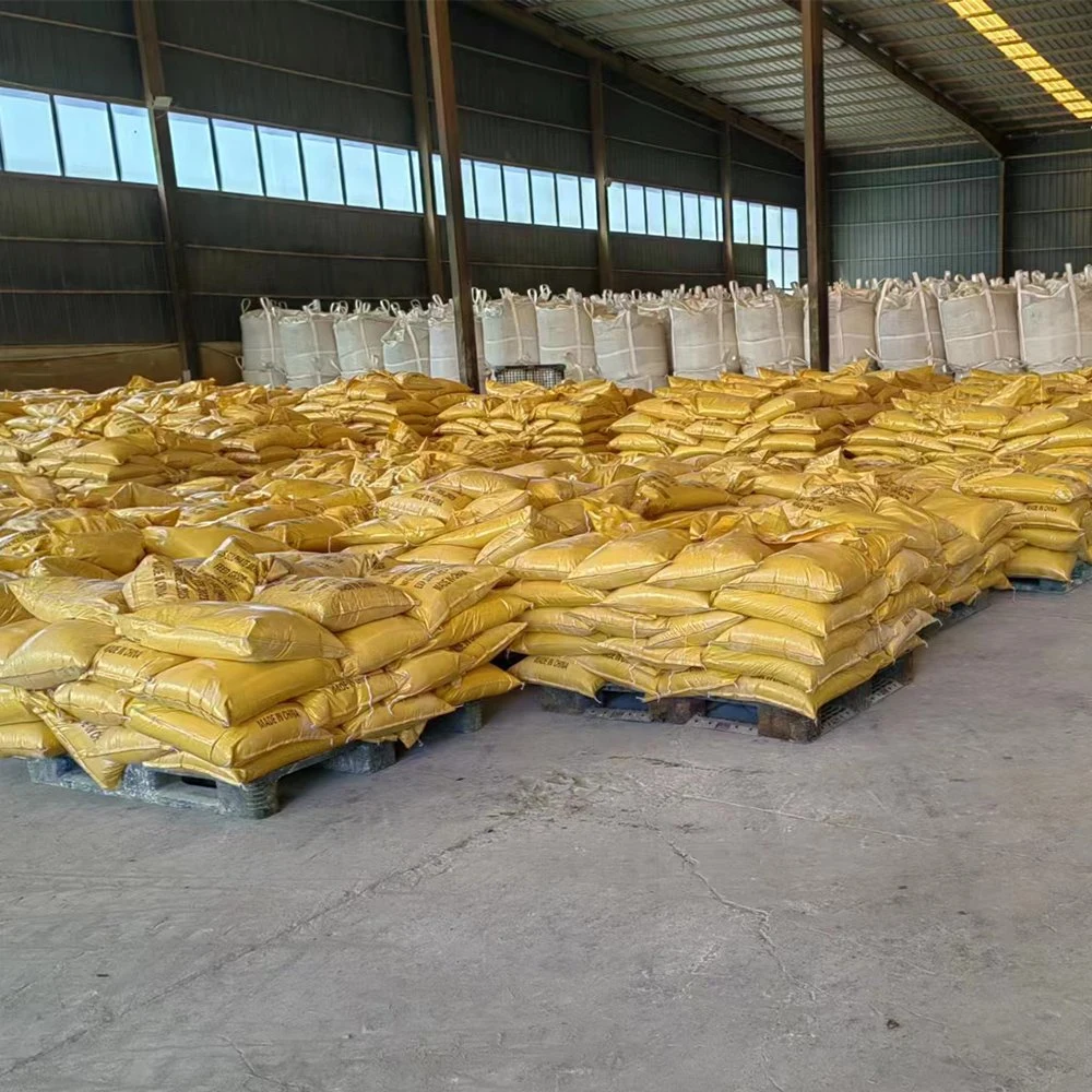 Ferrous Sulphate Monohydrate Best Price Ferrous Sulphate Iron Sulfate Feso4. H2O