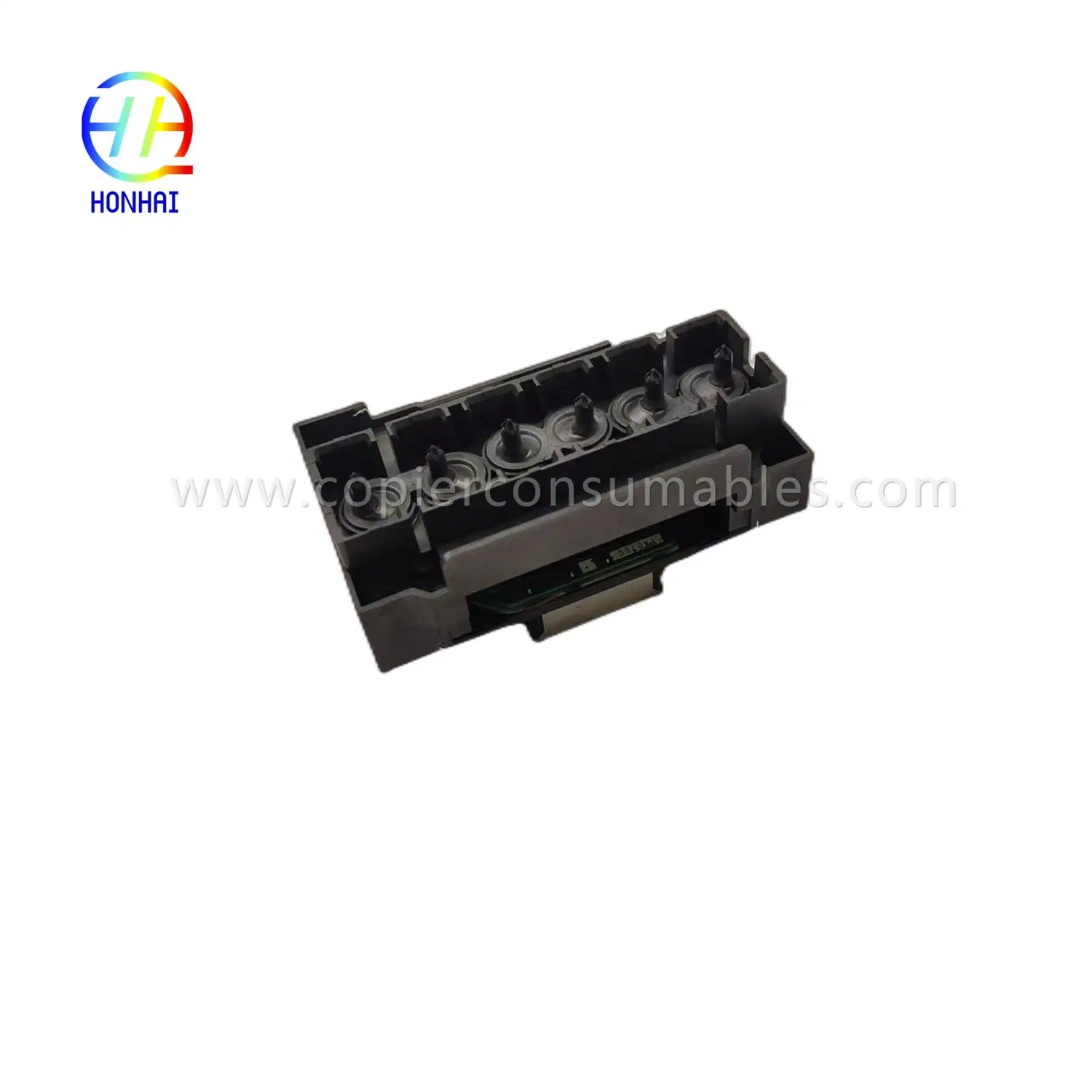 Cabezal de impresión para Epson R330 R290 T50 L801 L805 L800 L850 TX650 T60