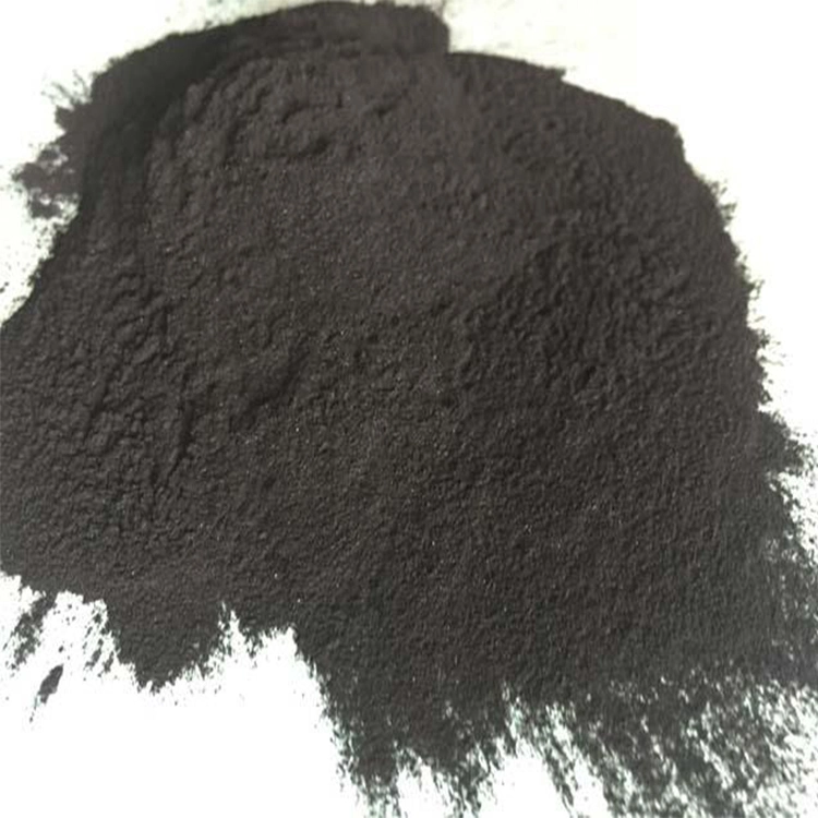 Coconut Shell Granular Activated Carbon Water Treatment Gold Processing Recovery Refining