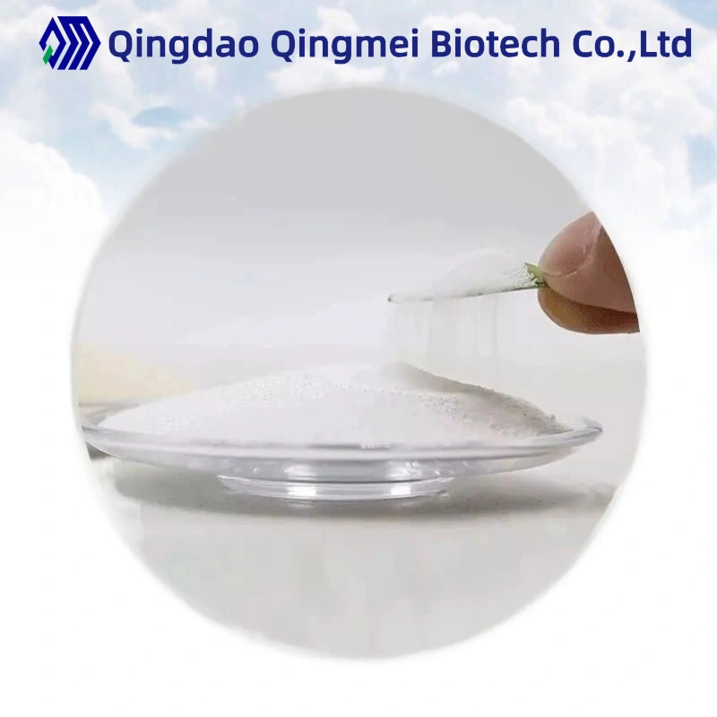 99% Purity Spectinomycin HCl Raw Material Spectinomycin Hydrochloride Powder Spectinomycin