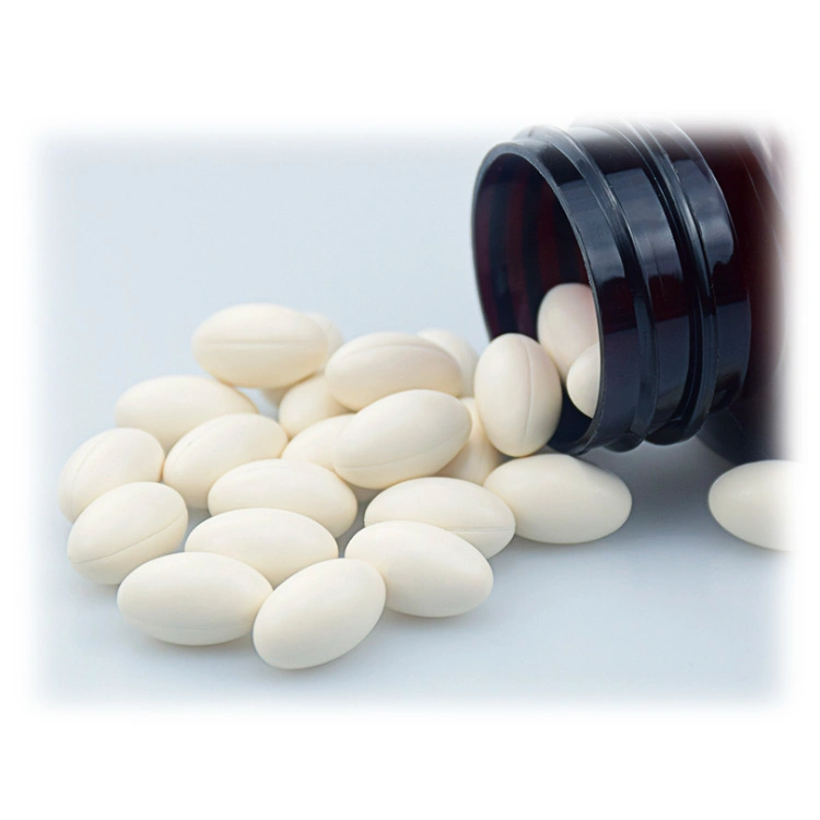 Low Price Private Label High quality/High cost performance Liquid Calcium Soft Capsule