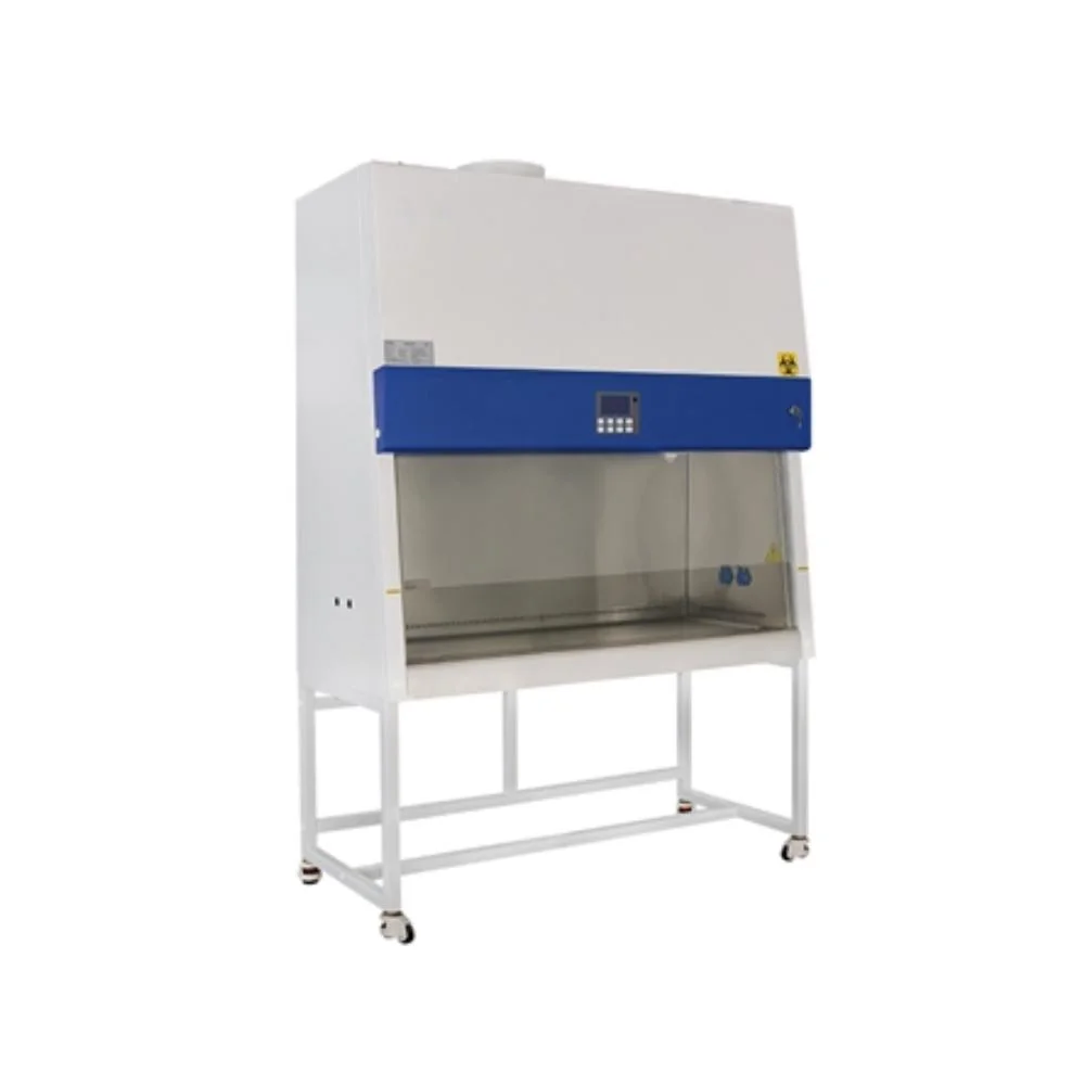 Bsc-1100iia2-X Class II Type A2 Laboratory Biological Safety Cabinet