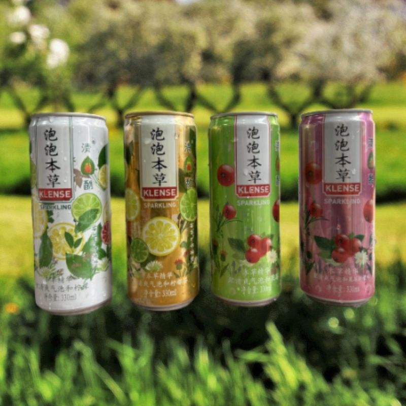 Wholesale/Supplier Price Premium Quality Bubble Milk Tea Drink Honey Flavor OEM ODM Beverage Manufacturer Best Soft Tea Drinks