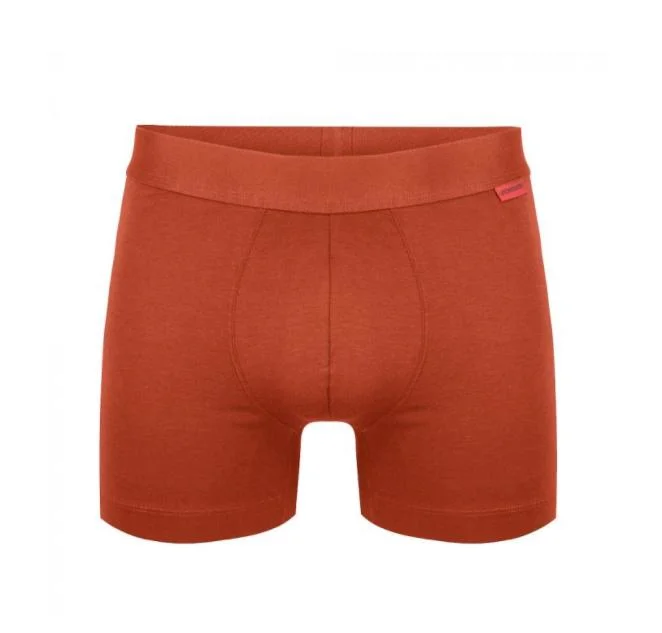 Sexy Underpants Underwear Factory Men Boxer Shorts