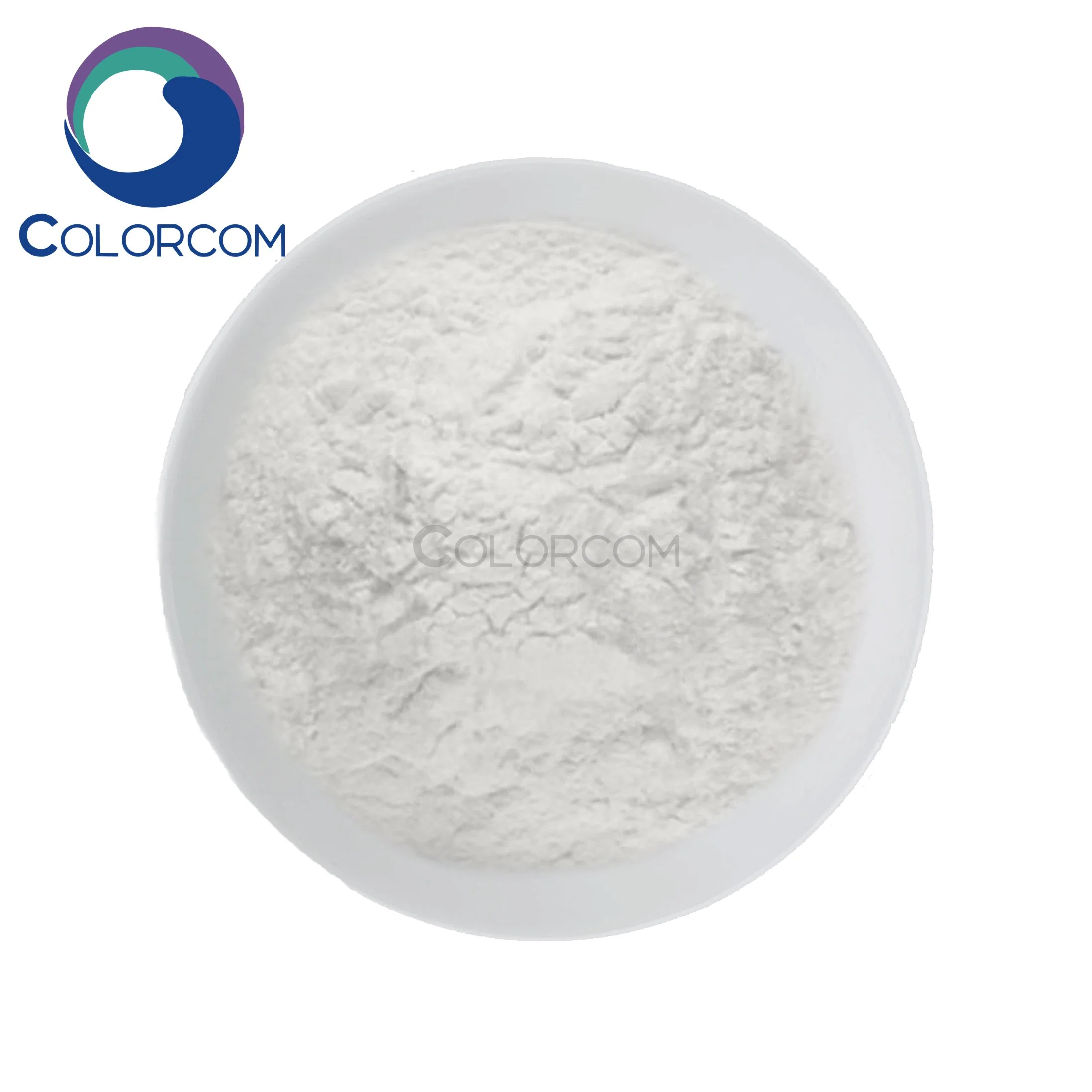 Acesullame Potassium CAS 55589-62-3 Сладкозаменители Бесплатный образец