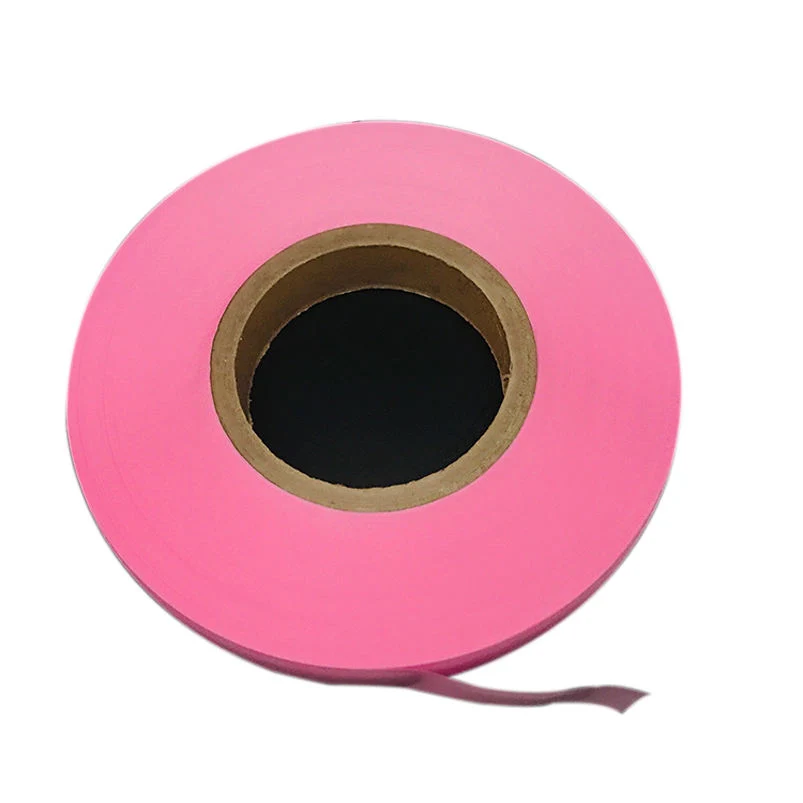 Easy Tape for Women Sanitary Napkin Adhesive Tape