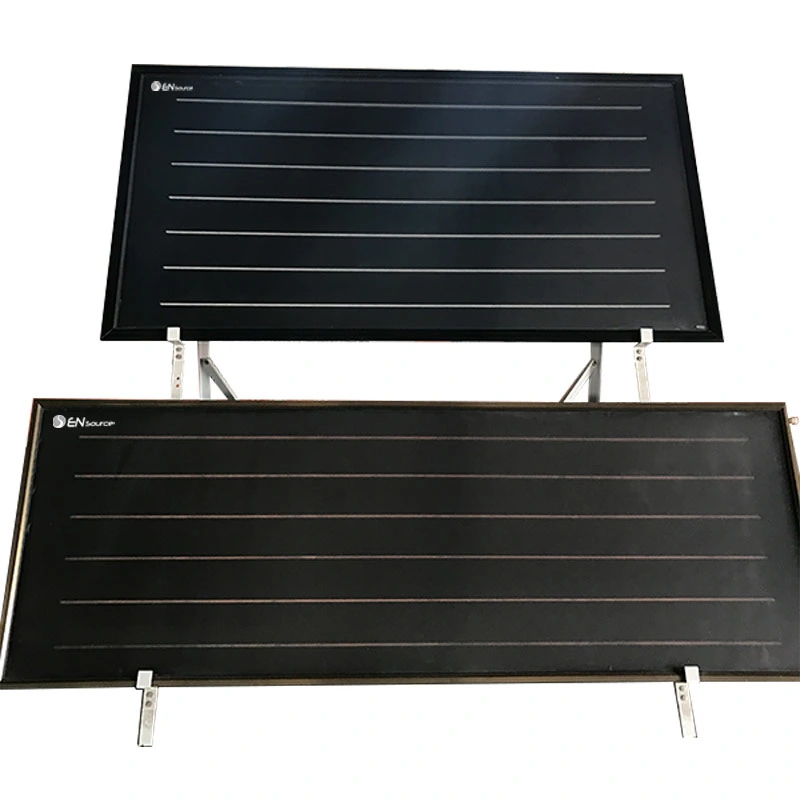 Excellent Performance Cost Effective OEM Solar Thermal Collector