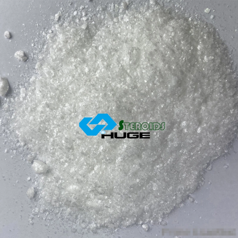 High quality/High cost performance Body Growth Mt 2, Mt-2, Mt2 Mt-II Hormone Raw Powder