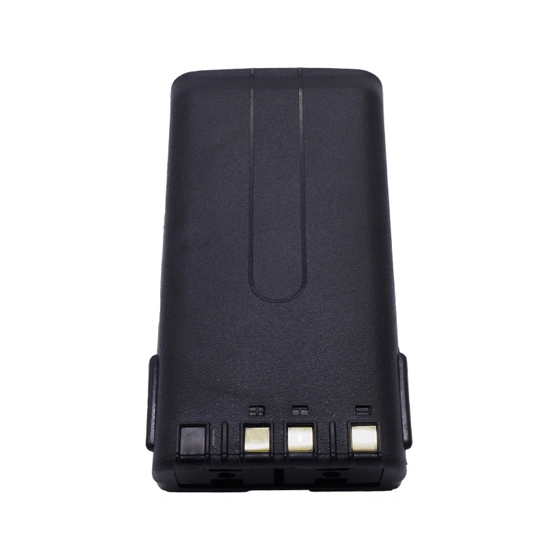 Rechargeable Communicate Battery for Kenwood Tk260 Tk360 Tk2107 Tk3107